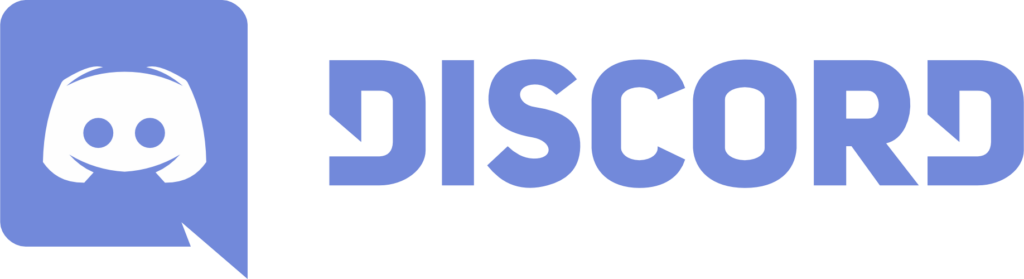 Discord Astro Lounge