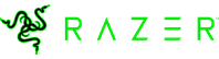 Razer