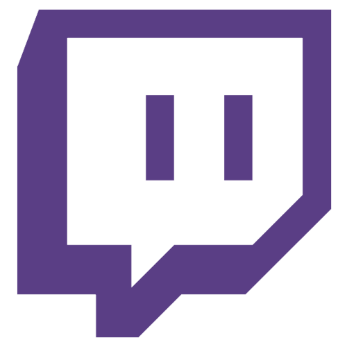 Twitch