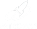 Astrozaar