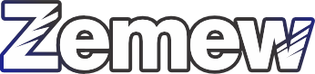 Zemew