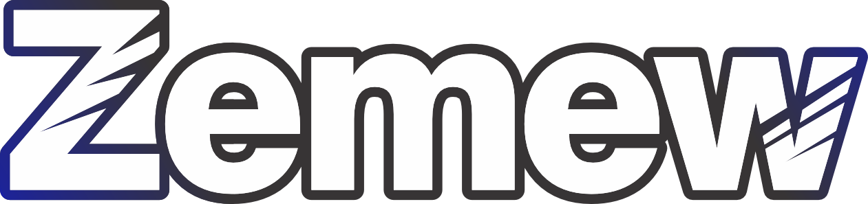 ZemewWire
