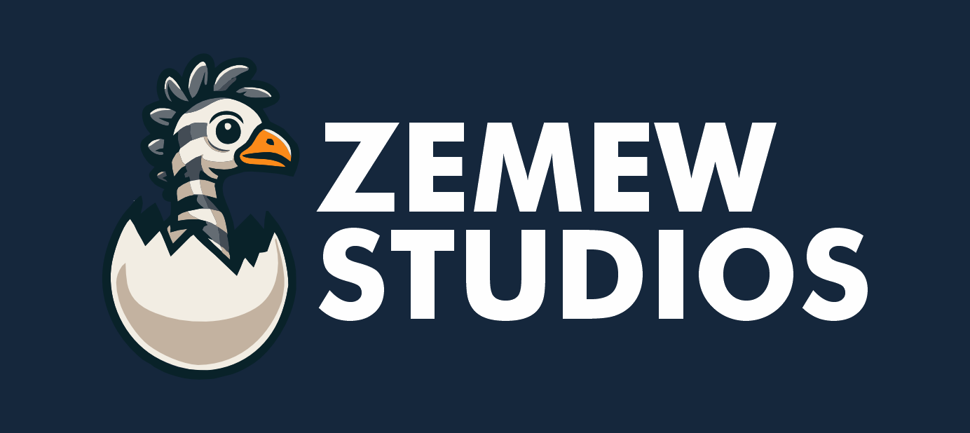 ZemewStudios