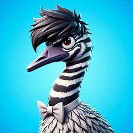 @zemew