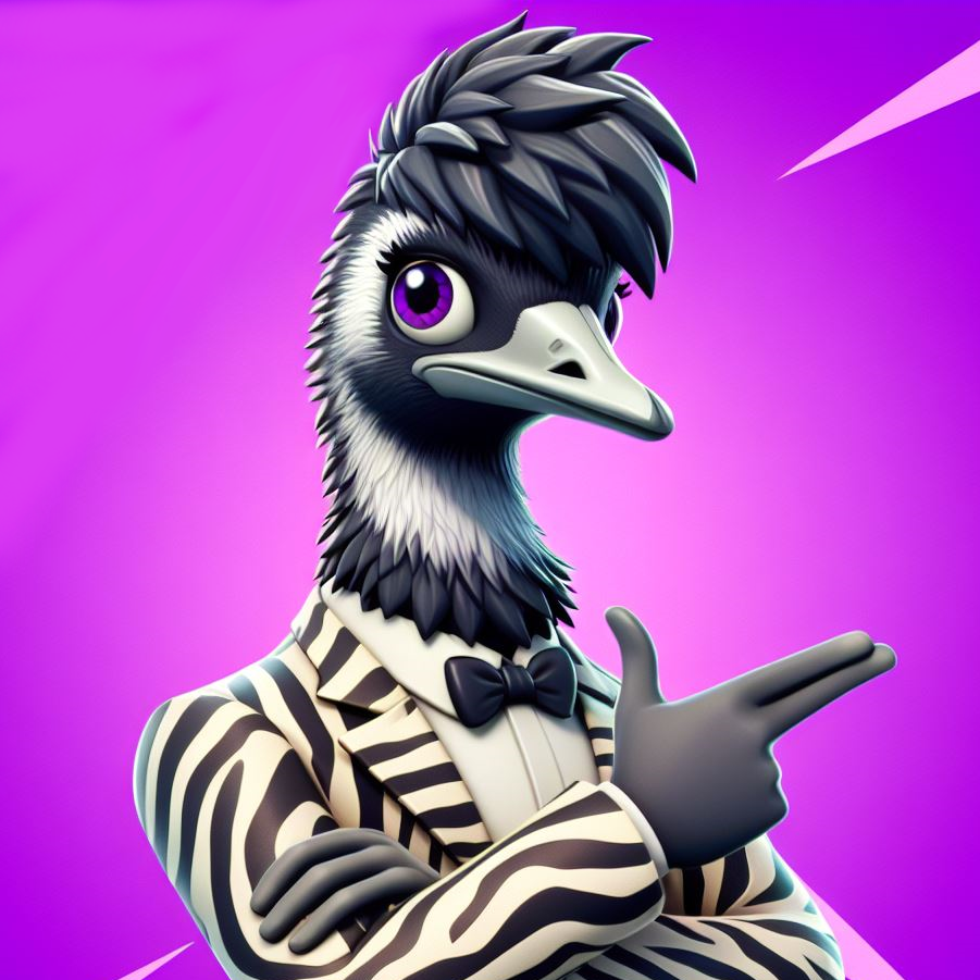 @zemew