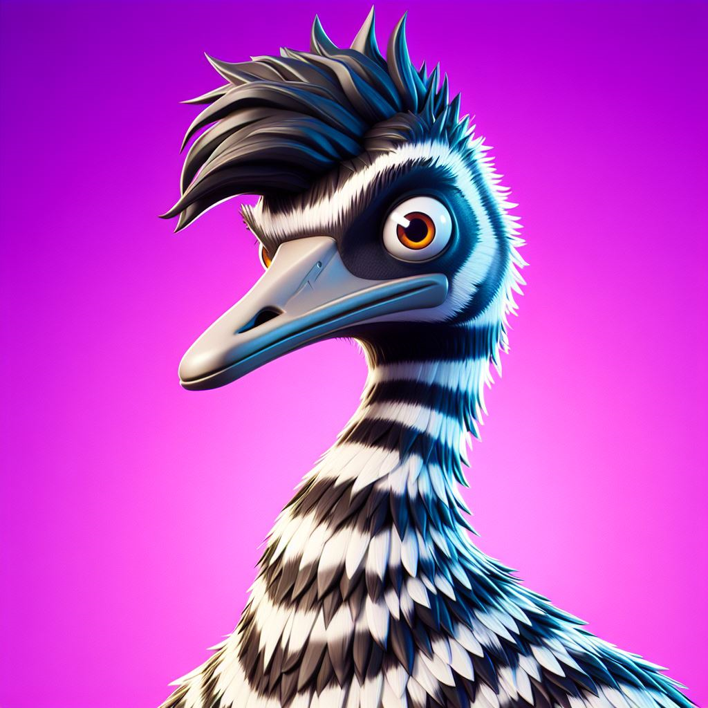 @zemew