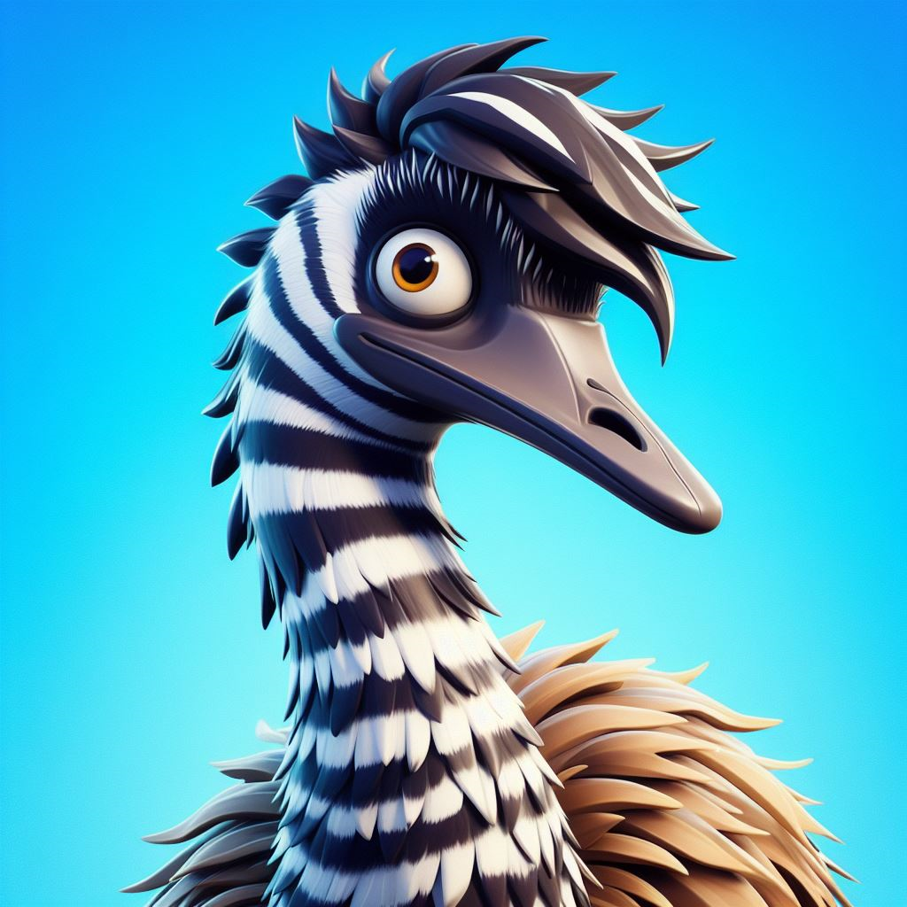 @zemew