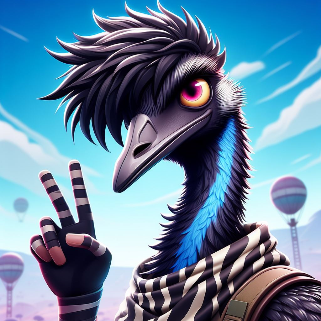 @zemew