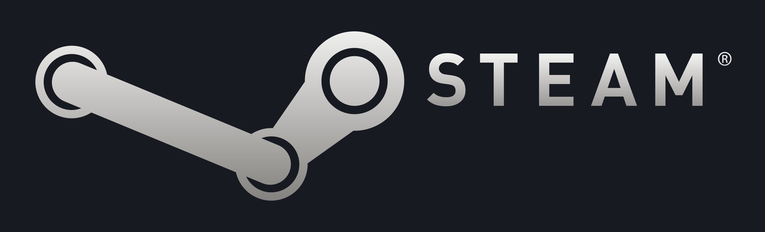 Valve | Steam Profile
