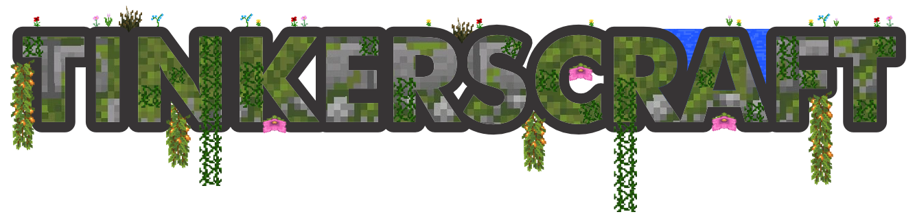 TinkersCraft