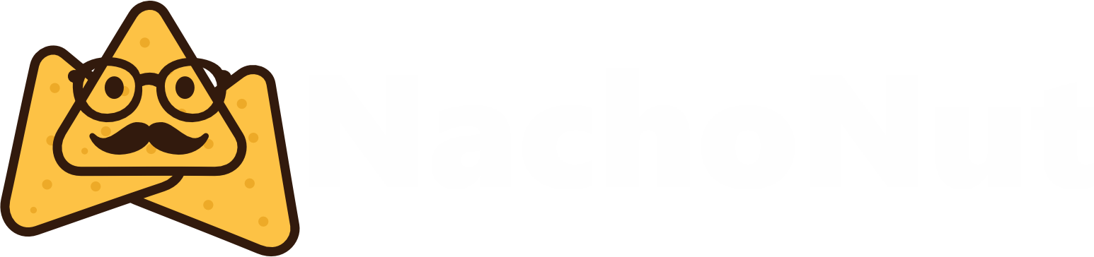 NachoNut