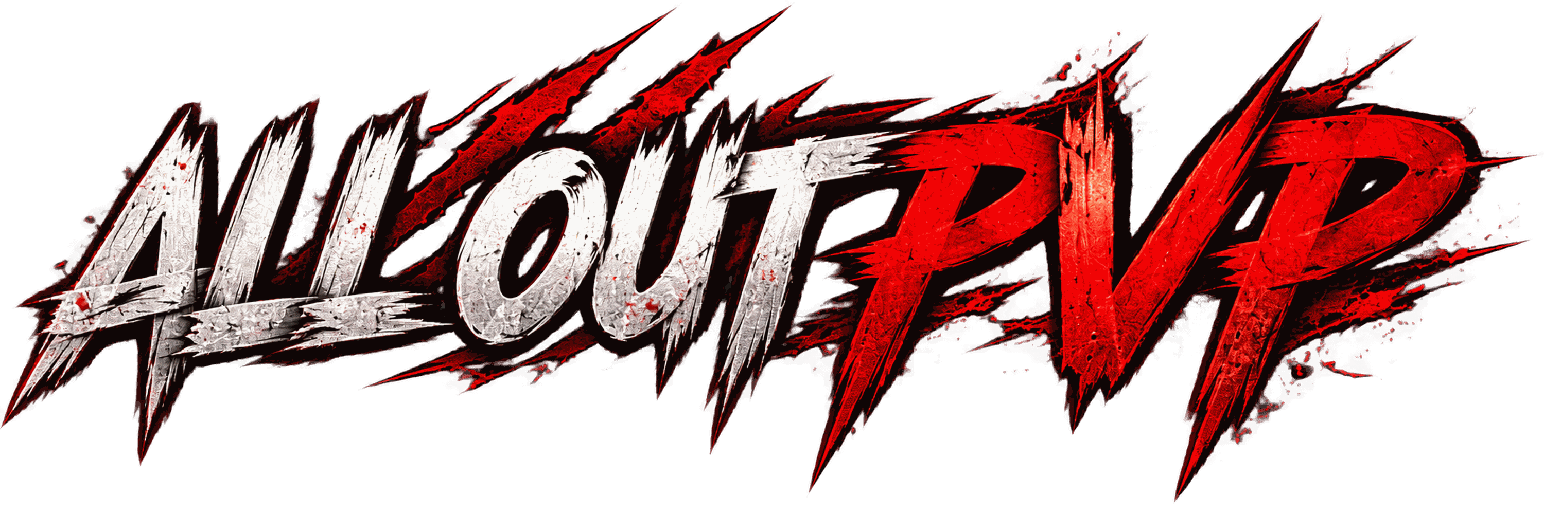 ALL OUT PVP