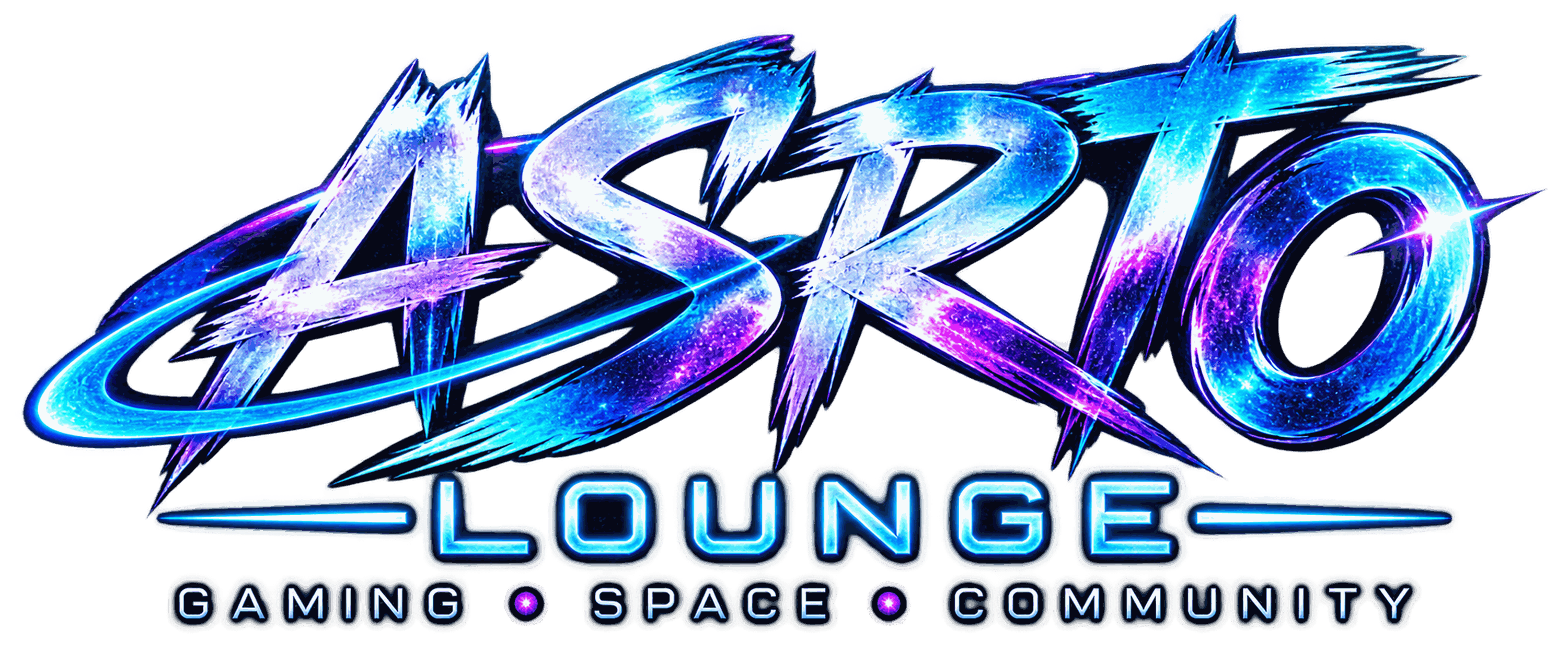 Asrto Lounge