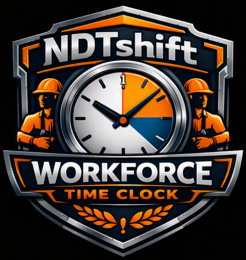 Simple time tracking