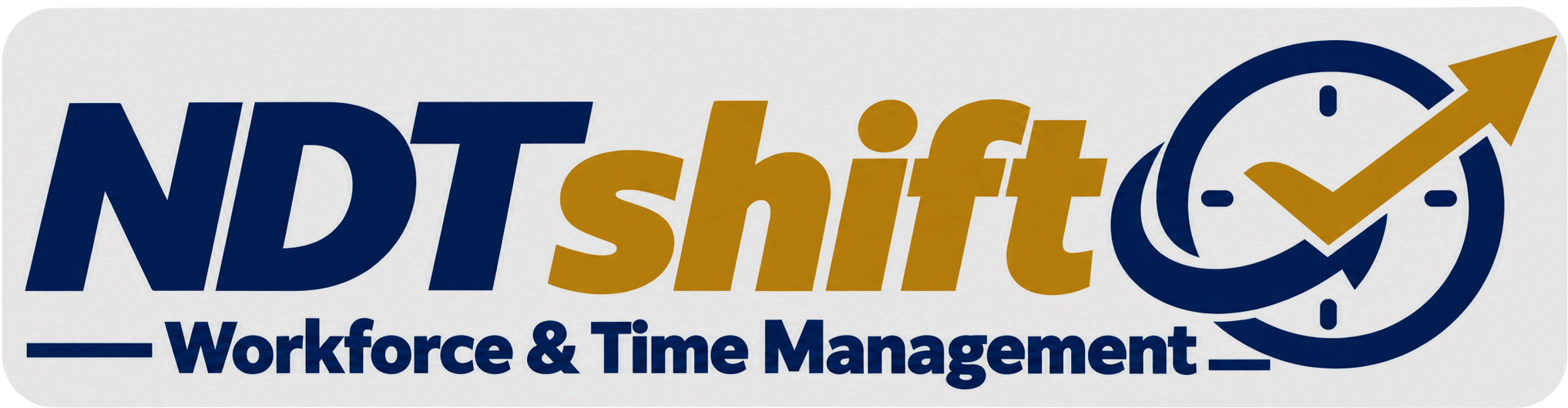 Simple time tracking