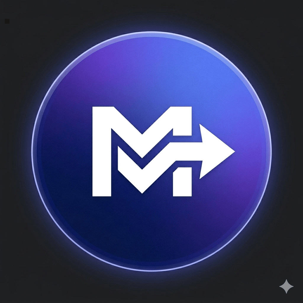 Movr- Move Messages Bot