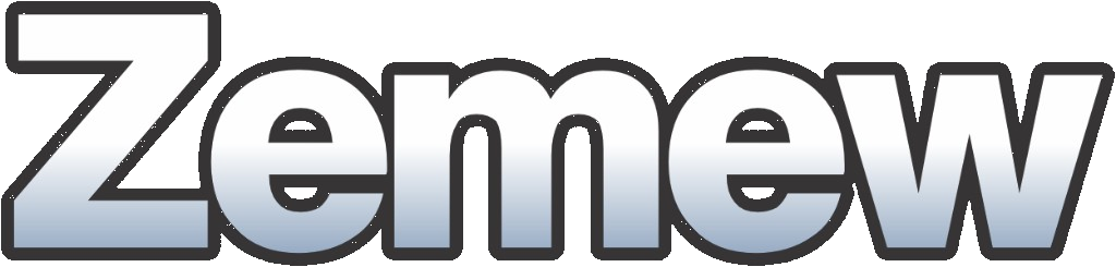 Zemew
